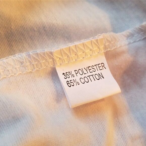 Tie Dye Jumpsuit  Playsuit - Picture 10 of 10